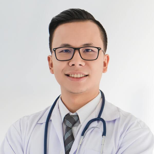 doctor panel